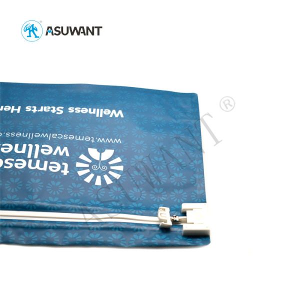 Edibles Child Proof Medicine Storage Exit Bags Gravure Printing Customized