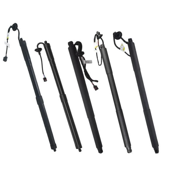 Хелпер подъема ворот подъема 80A827851A Tailgate Audi Q5 умный электрический