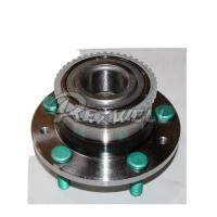 6 pièces de rechange Mazda roue avant moyeu roulement G14V2615XA