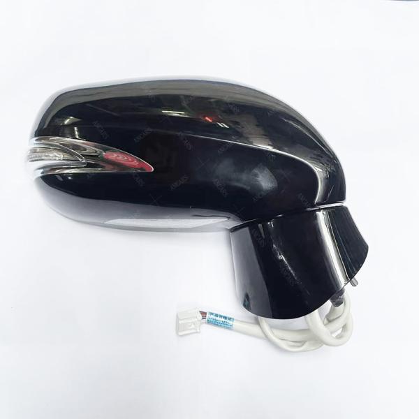Lexus ES Serise 2010-2012 Auto Side Mirror Assembly 87940-33870 87910-33870