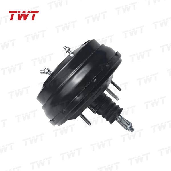 Twt 44610-6A010 Car Parts Vacuum Pump Brake Booster 446106A010 44610 6A010 for Toyota Land Cruiser 90 1996-1999 Rzj9# Vzj#