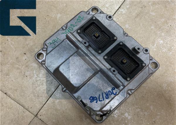 Groupe de contrôle électronique 20R-1768 394-3902 ECU contrôleur 20R1768 3943902