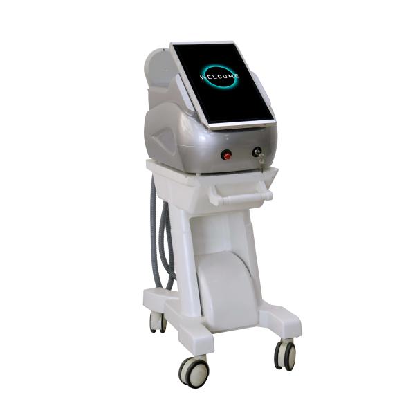 OEM ODM Neo Machine RF Cosmetics Laser Beauty Equipment