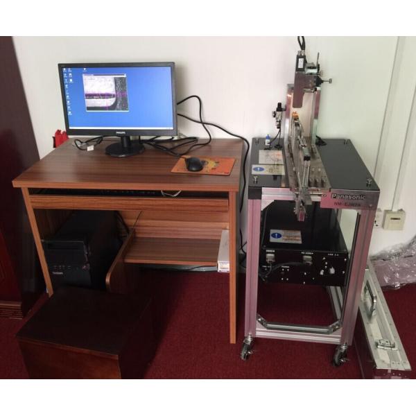 Фидер НМ-ЭДЖВ-2А умный, фидер Панасоник для машины СМ/НПМ