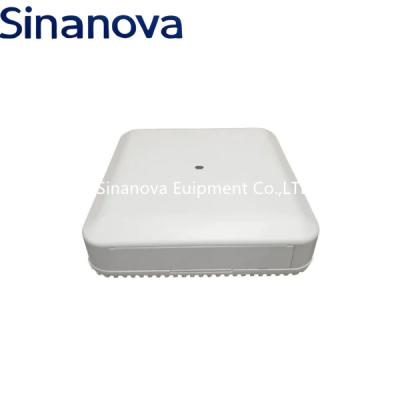 AIR AP3802I E K9 Dual 5 GHz Indoor Wireless AP with MU-MIMO and Gigabit Uplinks

