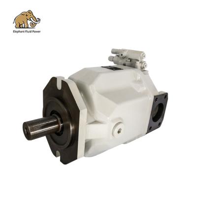 pompe axiale volumétrique PPA12N00 du moteur 31R axial
