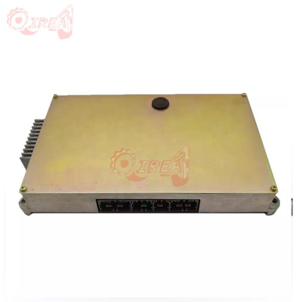 Доска YN22E00015F3 YN22E00020F1 компьютера регулятора экскаватора C.P.U. SK200-2 SK200-3