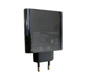 Adaptateur secteur chargeur pour adaptateur USB-C d'origine 65W/140W HW