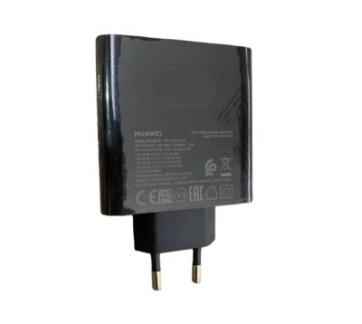 Power Adapter Charger for Original USB-C Adapter 65W/140W HW-200325EP0 Fast Charge Charger Black/White