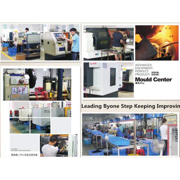 70-90 НАКЛОН берега гидравлический отстраивает заново набор уплотнения цилиндра подъема бульдозера D155A набора