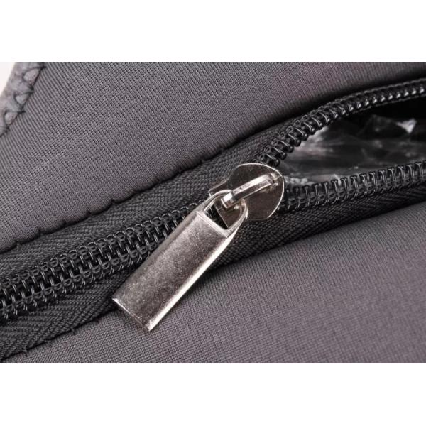 Подарок обеда неопрена многоразовый кладет изолированный легковес в мешки водоустойчивый