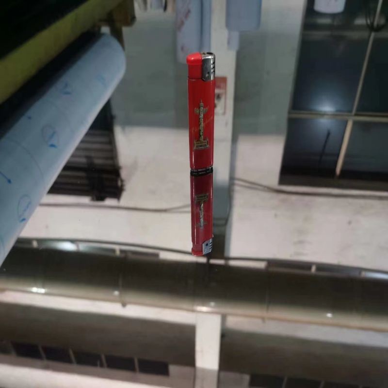 304 холоднокатаный листок из нержавеющей стали с зеркальной отделкой 8K для пищевой промышленности