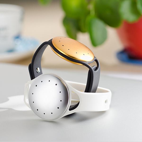 Smart hot sell sports wristband with sleep monitor, calorie counter, bluetooth pedometer