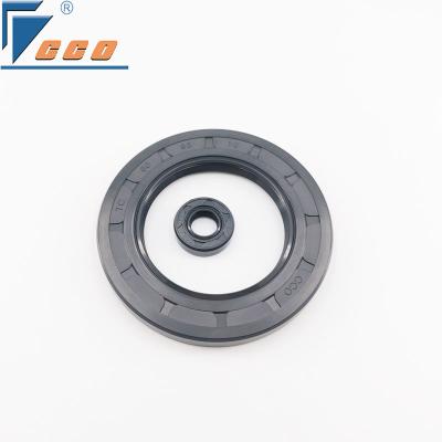 Car Engines And Gearbox TC Oil Seal Wear Resistant For Automotive Industry