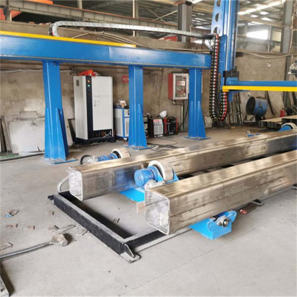 1100mm Pickling Bright Sanitary  Stainless Steel Pipe for food industry