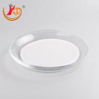 Preço de fábrica de alta resistência Moinho de bolas de grande capacidade Bolas de moagem de cerâmica Zirconia