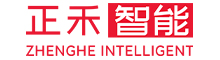Foshan Zhenghe Intelligent Manufacturing Co., Ltd.