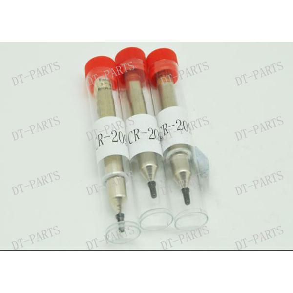 Long Life Pen For Ap320 Ap300 Cutter Plotter Machines