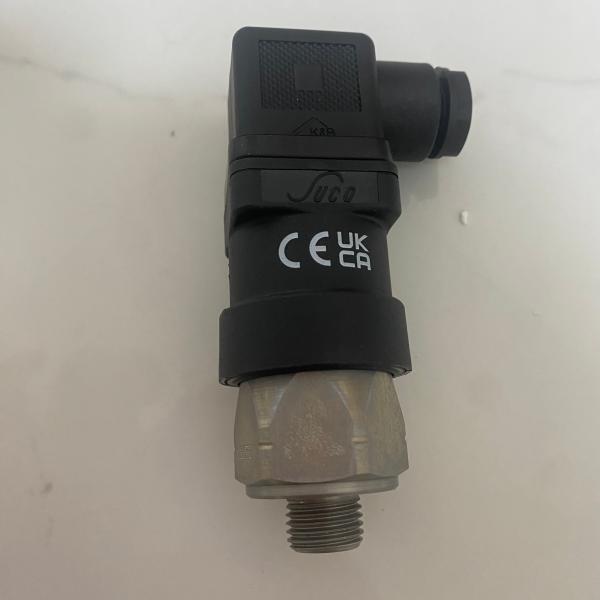 2024 Новейшие аксессуары бетонных насосных грузовиков Национальный стандарт запасные части 0186