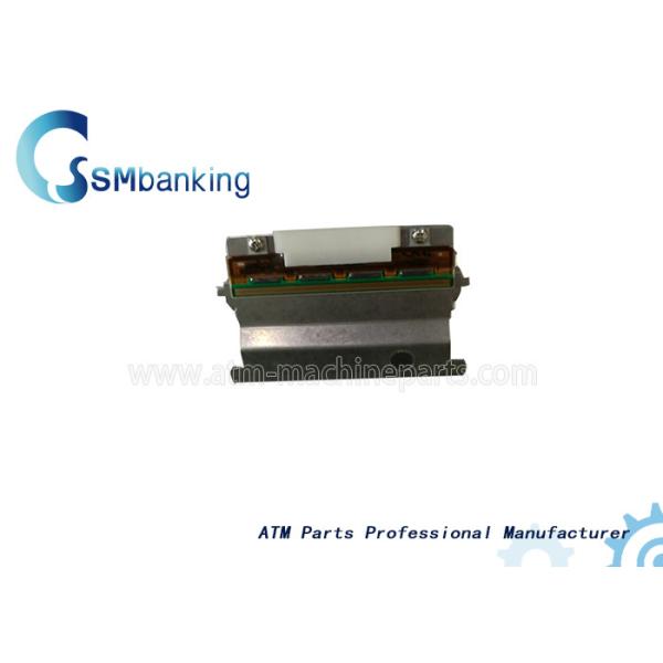 Nueva impresora original Head 1750067489 de Head 01750067489 Wincor de la impresora de la cabeza térmica ND9C del cajero automático de Wincor