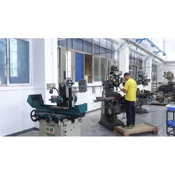 5 Axis 4 Axis Precision Aluminum Parts 0.01mm Aluminum CNC Turning Parts