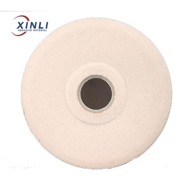 250*25 Corundum Grinding Wheel Electroplating Ceramic Alumina Silicon Carbide Grinding Wheel