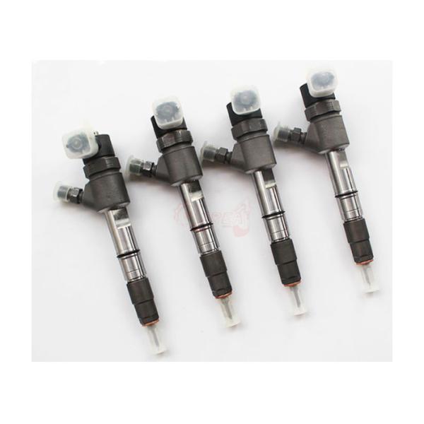 Tractor Diesel fuel injector parts pencil injector Nozzle 27333