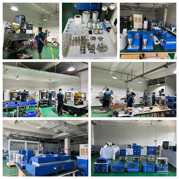 Литий-ионная батарея на заказ для цилиндрических ячеек