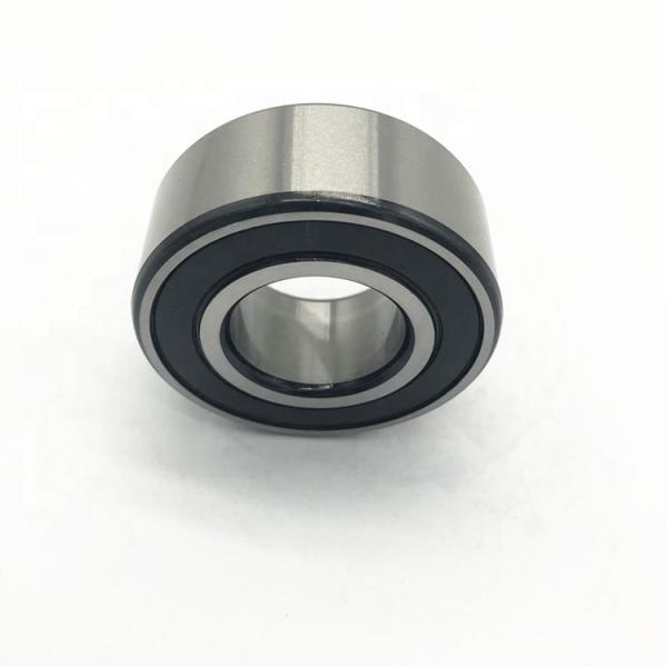 H7005C-2RZ/P4 DBA Angular Contact Thrust Ball Bearing Precision Matching 25*47*12mm