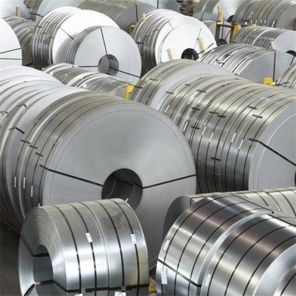 Galvanized Hot Rolled Zinc Customised ASTM Mild Cutting Carbon Steel Plate Sheet Tolerance ±1% Skin Pass Yes for Strength