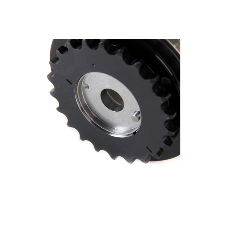 Привод регулятора камшафта 06B109088A для VW Passat Audi A6 A4 06B109088C 06B109088D