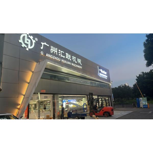 MSB MSB550 MSB700 MSB800 Hydraulic Breaker Breaker Inner Upper Bush Thrust Bush K5500 for Excavator Attachments