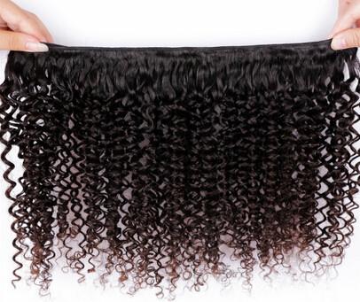 Mongolian kinky curly virgin hair bundle deals mongolian kinky curly hair,cheap mongolian