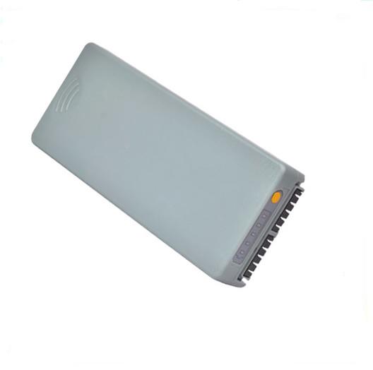 Mindray Defibrillator / Monitor Beneheart D1 Beneheart D3 14.8V 5200mAh Lithium Ion Battery