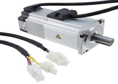 MSMD041P1T松下電器産業の電気サーボ モーター ミナスA4シリーズ400w