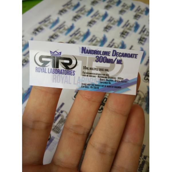 Капсул гориллы лаборатории гориллы качественных устные ярлыков бутылки таблетки 15mg Fot