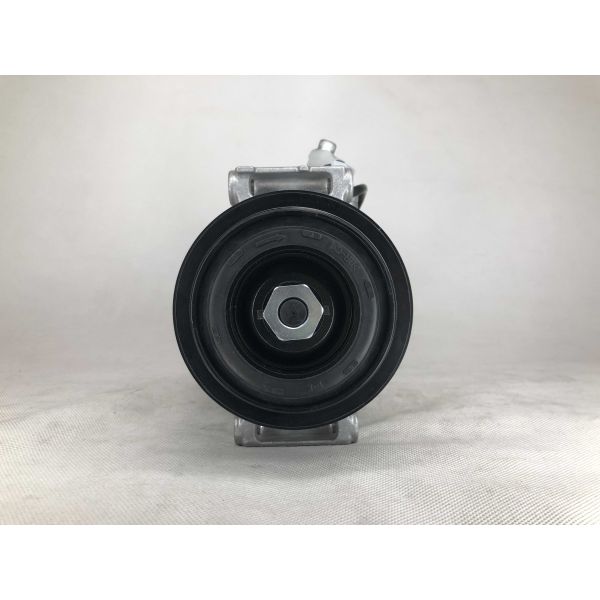 Auto AC Conditioning Compressor Mercedes-Benz car For R320/276/C200 0022303111