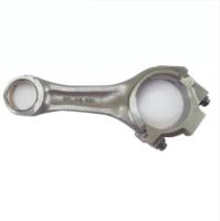 Moteur diesel bielle 3942579 de TEM 6 Cyls Cummins 6BT5.9 3901573 3942581 3901567