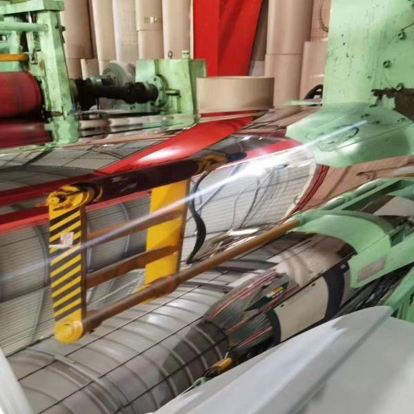 K500 Nickel Alloy 0.4 - 30.0mm Monel K500 Sheet Plate ASTM EN JIS Standard