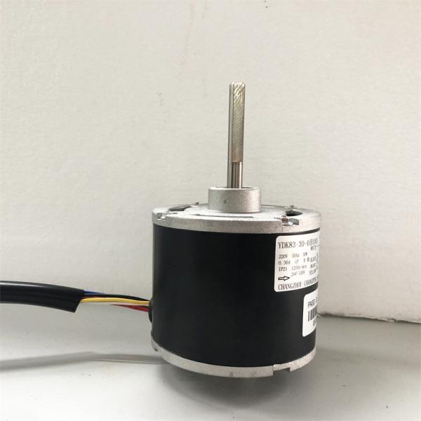 Air Conditioner  Ac Fan Motor For Air Conditioning Parts