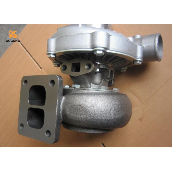 6222-83-8171 6Д108-2 ПК350-6 Кумминс Энгине Турбо