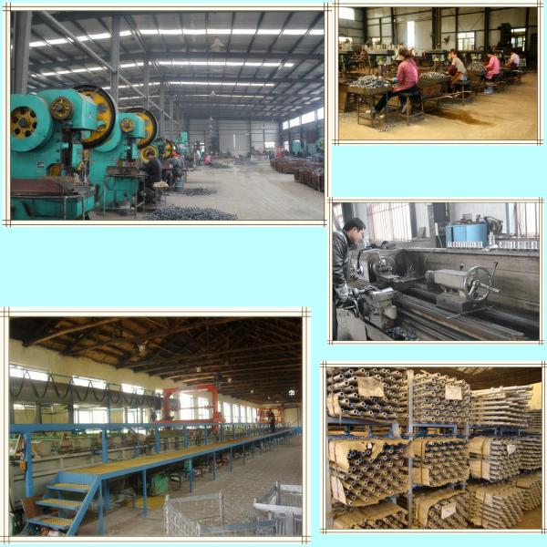 Screw Jacks Base for sale / scaffolding U head jacks base φ35/38mm