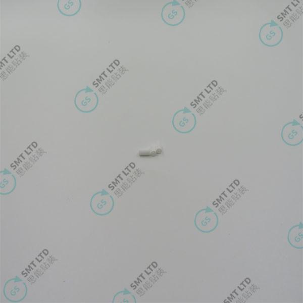 Original/Compatible SMT FUJI Filter XH00400 FILTER Model Number XH00401