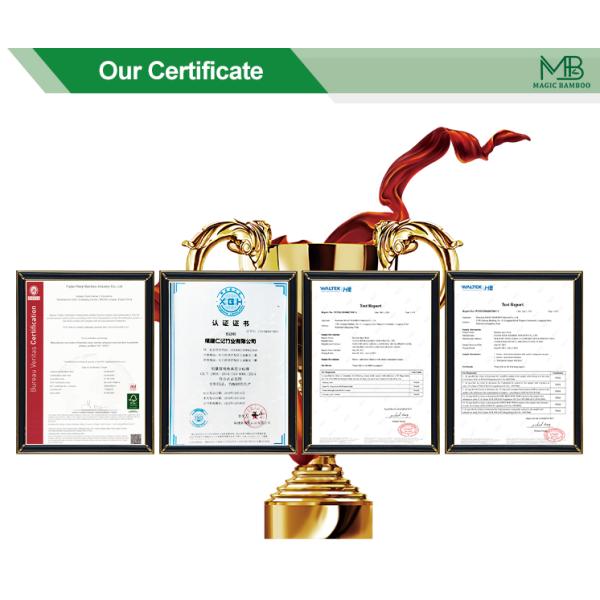 Бамбуковая раковина для полотен и трехуровневая полка для ванной или организации входа