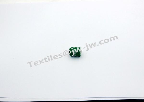 Battery For MCU/EG/OPT JW-B0106 Picanol Rapier Loom Spare Parts