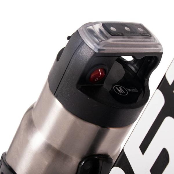 Алюминий 15kg CYSUM Xc8000 автошины 700c 40kmh облегченного электрического велосипеда дороги быстрый