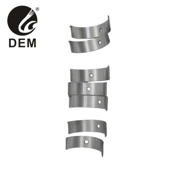 RENAULT 20-873/5A K4J CLIO MEGANE SCENIC MEGANE II MEGANE II Coupe Main Bearing