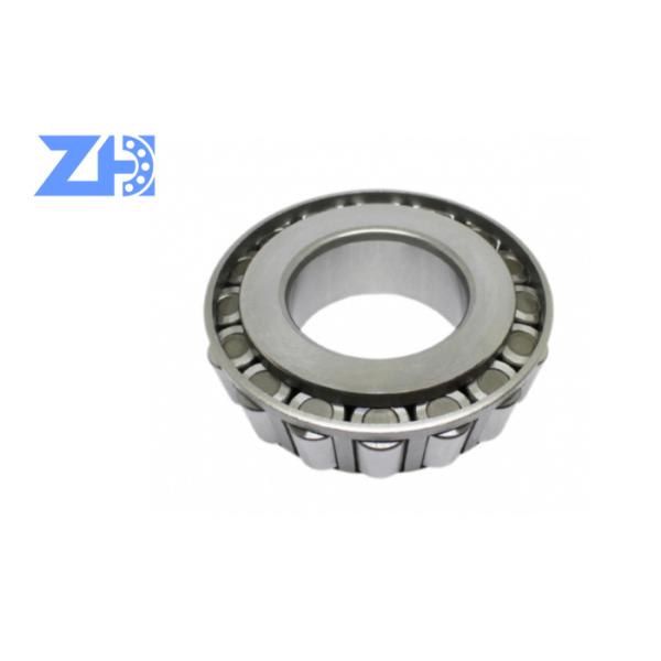 Tapered Roller Bearing 368S High Quality Taper Roller Bearing 368S