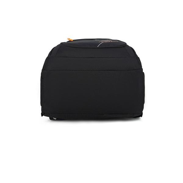 Fashion Sport Backpack For Men Women Large Capacity Outdoor Travel Laptop Bag Student School Bag