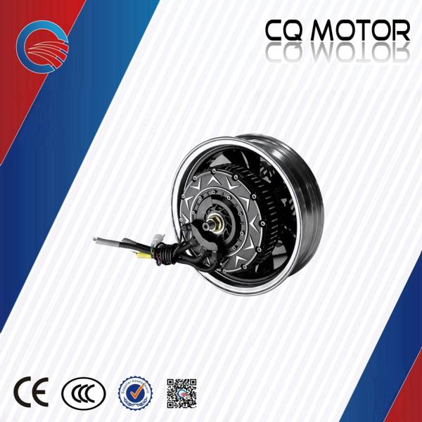 Zhejiang Chaoqiang Machinery Co.,Ltd